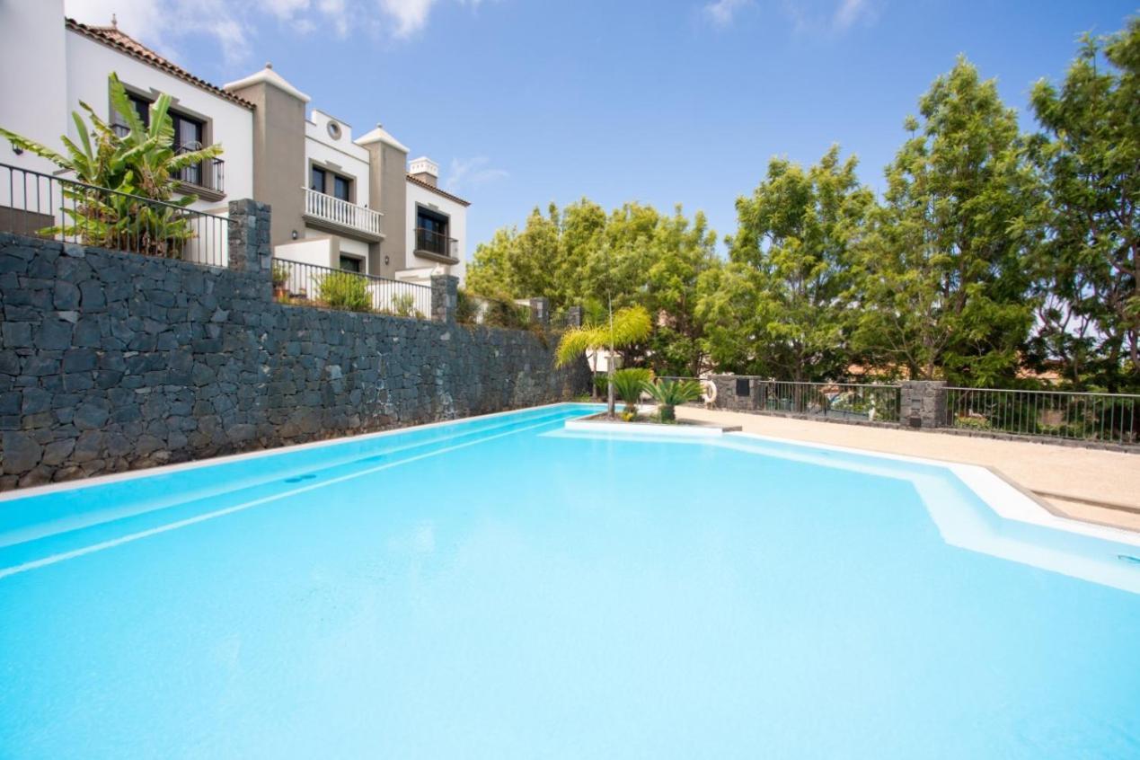 La Casita Gris Casa de vacances *