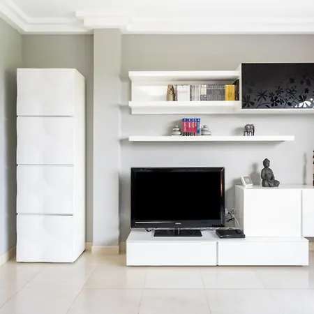 Willa La Casita Gris Sauzal Zewnętrze zdjęcie