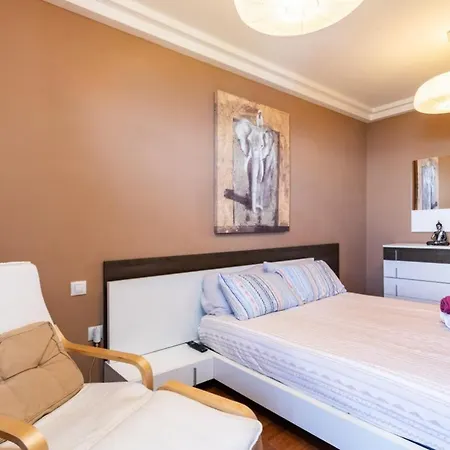 Willa La Casita Gris Sauzal Zewnętrze zdjęcie